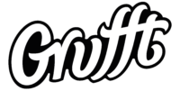 Grufft Cocktails